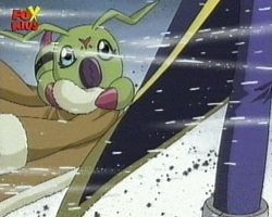 Episode 5